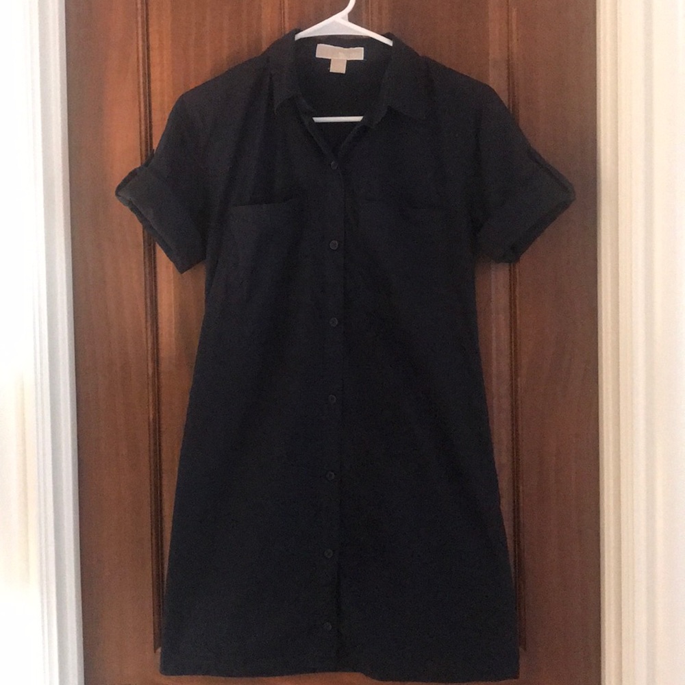 Michael Kors dress